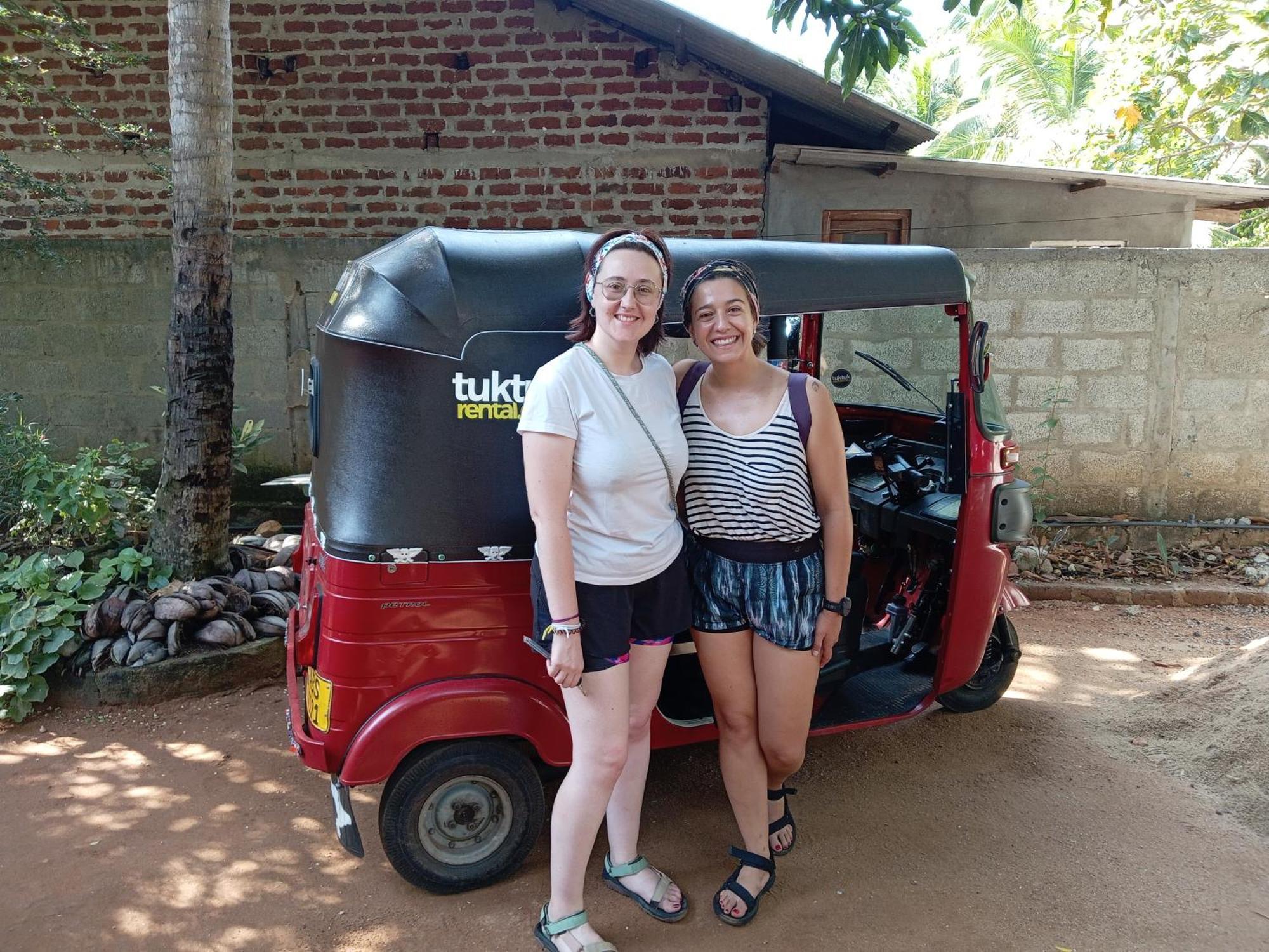 Lake House Homestay Anuradhapura Zewnętrze zdjęcie